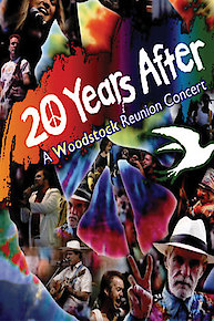 The Dungeon of Dr. Dreck