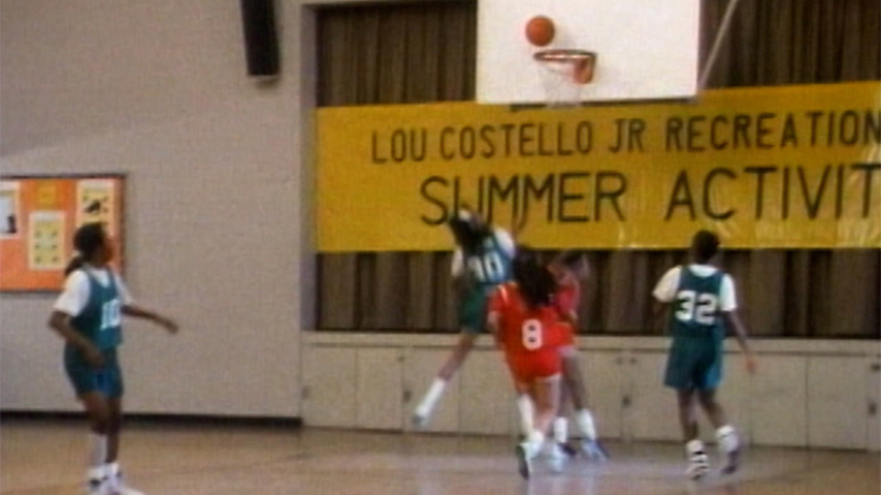 You Must Remember This