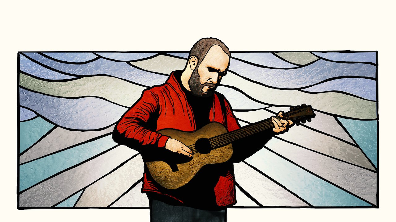 Strange Negotiations