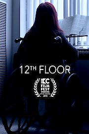 12th Floor