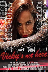 Life and Death in Assisted Living