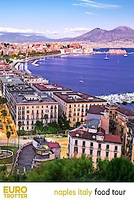 Ultimate Mountain Biking: Advanced Techniques & Winning Strategies