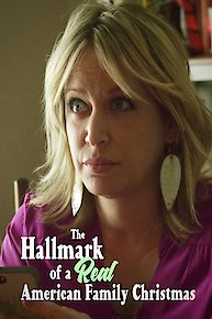 The Life and Work of Frank Hurley: Photographer of 