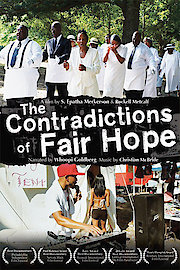 The Contradictions of Fair Hope