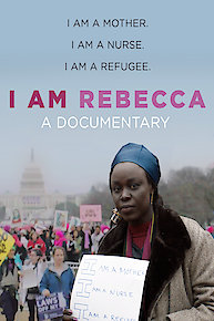 The Hollywood Collection: Cary Grant: The Leading Man