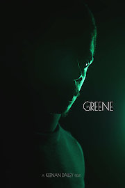 Greene