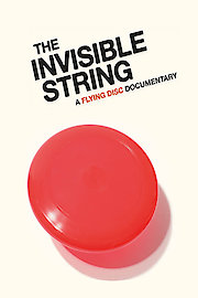 The Invisible String