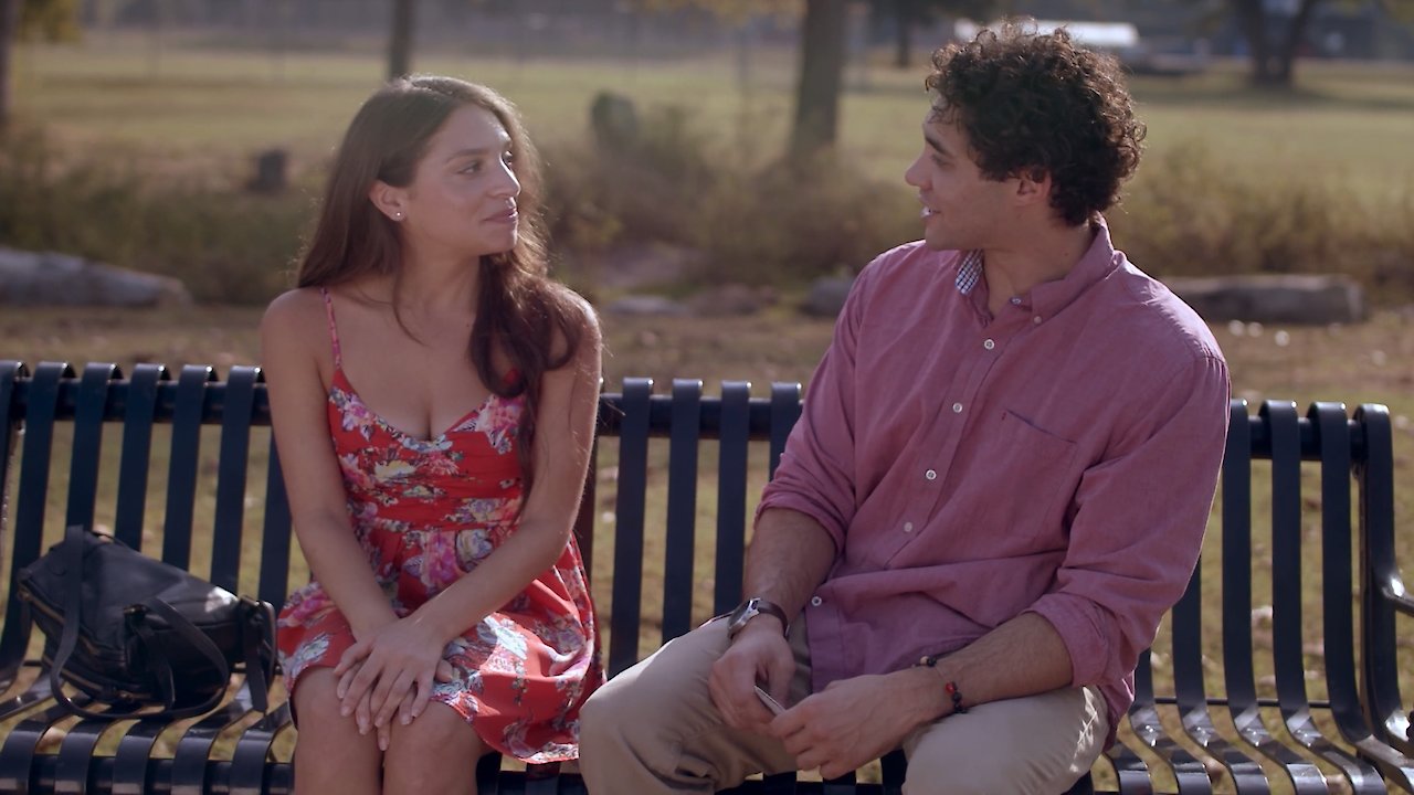 The Millennial Condition