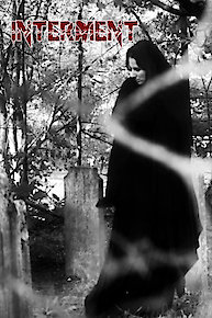 Cloud Chamber: The Folded World