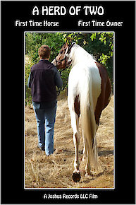 Hunters are for Killing