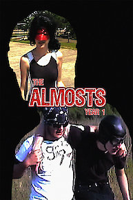 Deadguy: Killing Music