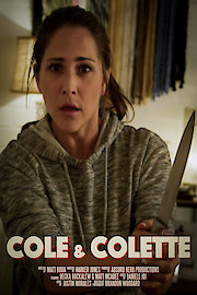 Cole & Colette