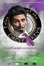 Tales of the Circle Keys