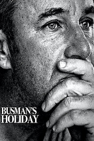 Wild Tigers I Have Known