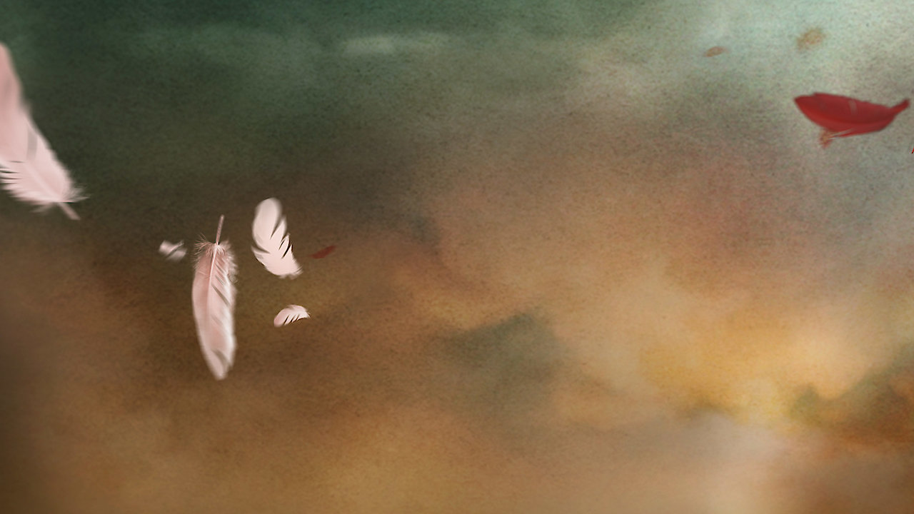 Cirque du Soleil: Alegr