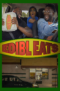 William & Harry: Fractured Brotherhood