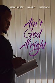 Ain't God Alright
