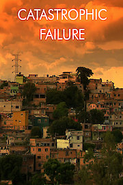 Catastrophic Failure