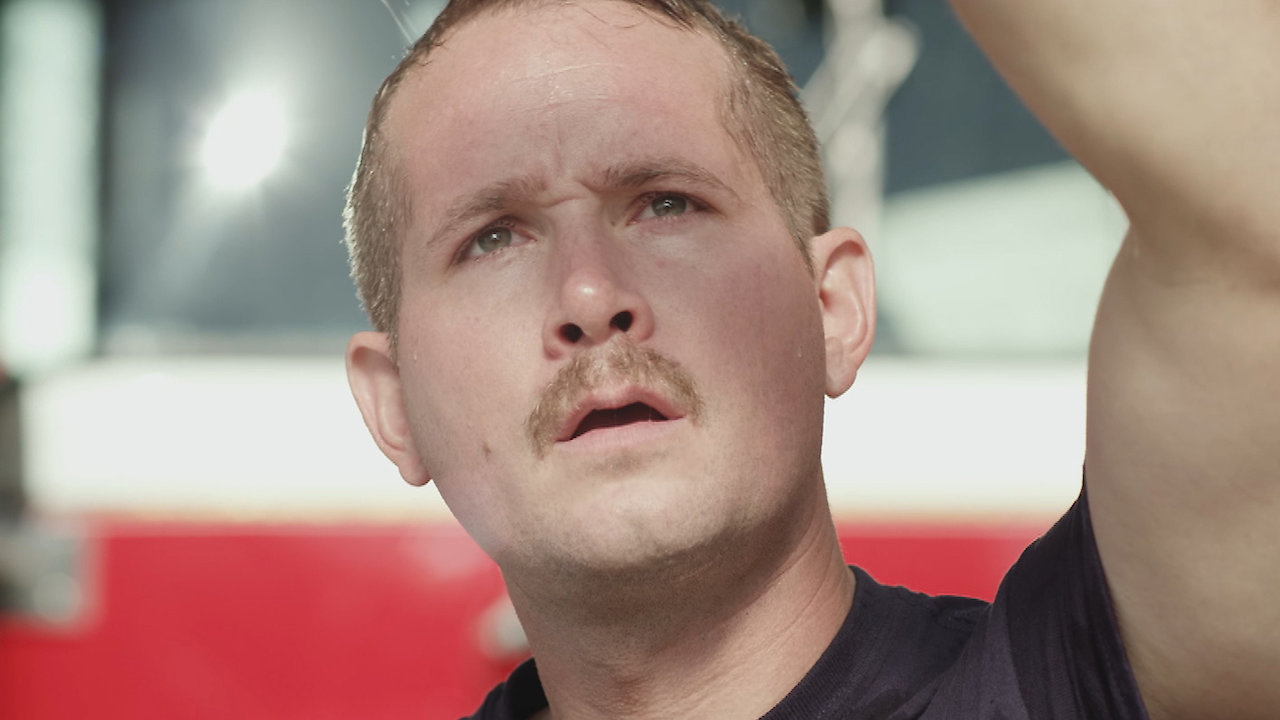 Lost in the Amazon: The Enigma of Col. Percy Fawcett