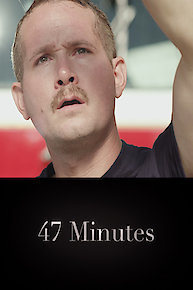 Lost in the Amazon: The Enigma of Col. Percy Fawcett