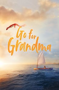 Hood Fetish: The Era