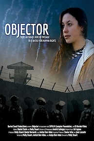 The Trials of J. Robert Oppenheimer