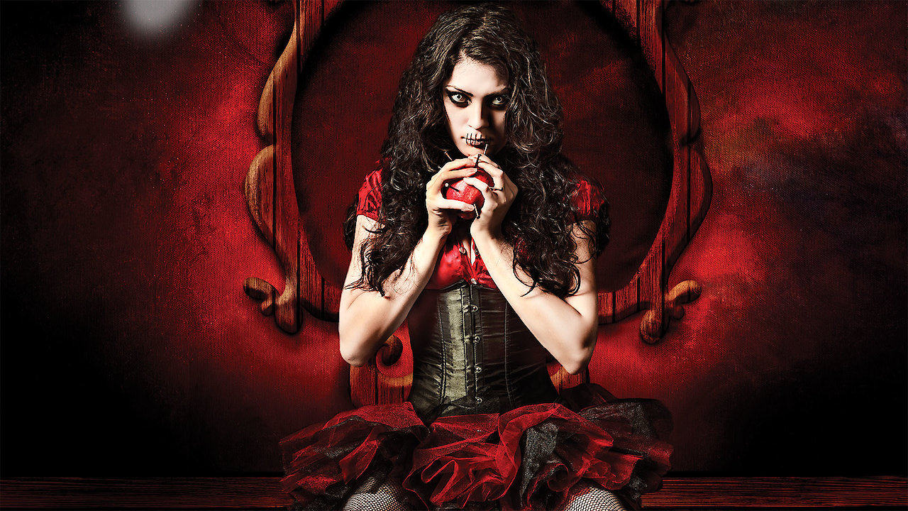 The Ed Wood Awards: The Worst Horror Films of All Time