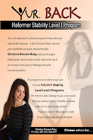 Coven of the Black Cube