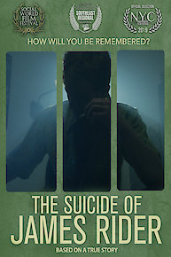 Over the Next Horizon