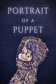 Portrait of a Puppet