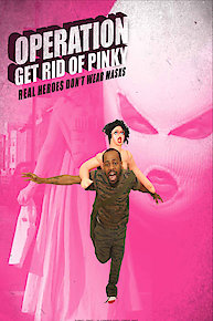 Night of Recovery: Live from the Waynesboro Theater