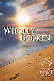 Wholly Broken
