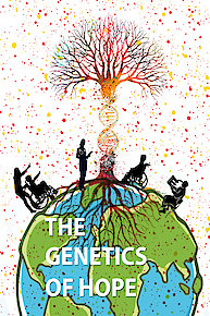 RiffTrax Presents: Children of the Bride