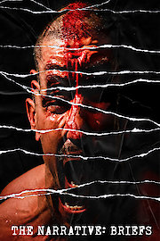 The Narrative : Briefs