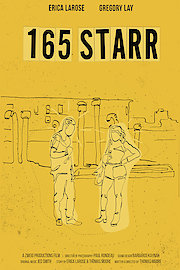 165 Starr