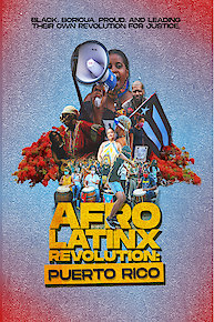 Growing Up Poor in America