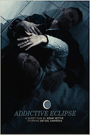 Addictive Eclipse