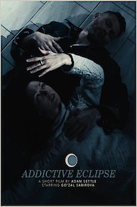 The Great Wall of Japan