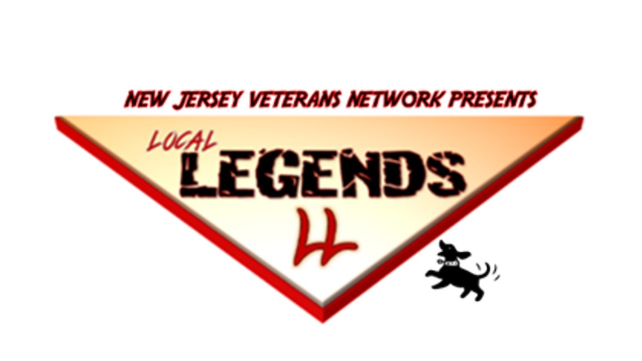 Local Legends Trailer US
