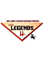 Local Legends Trailer US