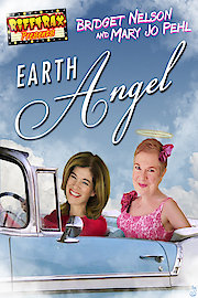RiffTrax Presents: Earth Angel