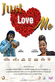 Just Love Me