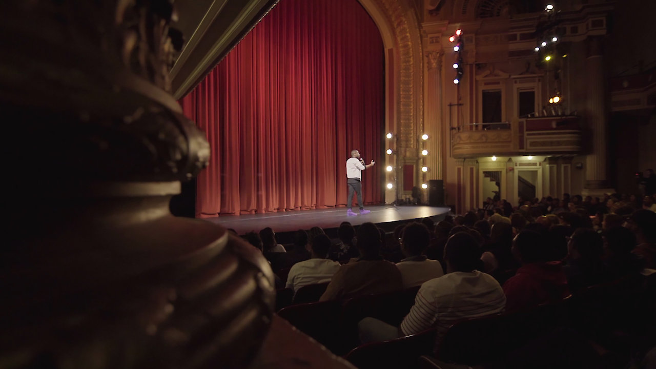 Sejoe: Nou Chaje ak Pwobl