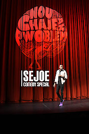 Sejoe: Nou Chaje ak Pwobl