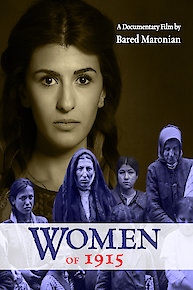 Rebuilding Notre Dame