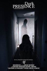 CDMA El regreso de Miguel