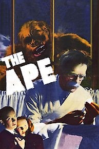 The Ape