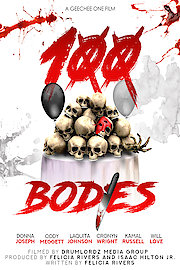 100 Bodies