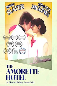 Weird Al: Never Off Beat