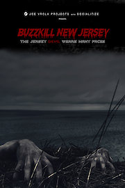 Buzzkill New Jersey